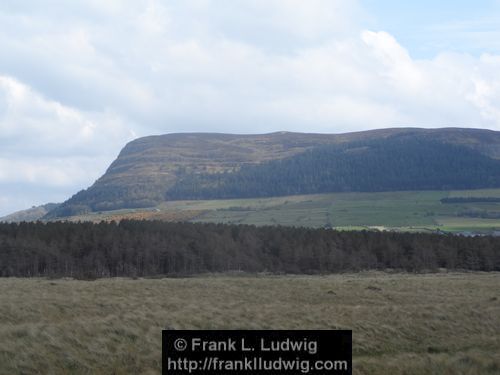 Knocknarea